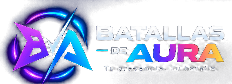 Batallas de Aura